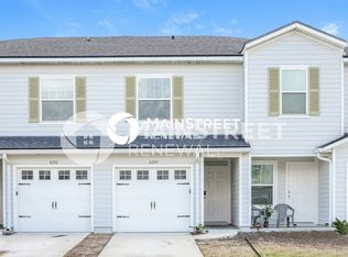 8290 Rigel Rd, Jacksonville, FL 32216