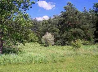 0 Mound, Washington Twp, MI 48094