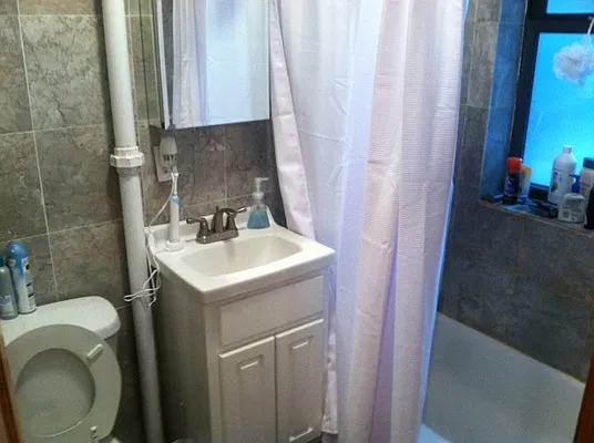 Rented by Citi Habitats | media 21