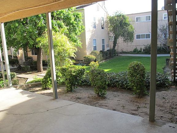 3rd image of 311 Cornell Dr APT F