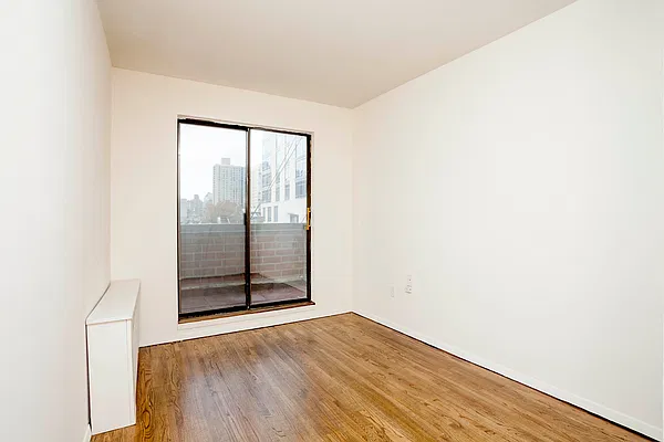 Rented by Mirador Real Estate | media 18