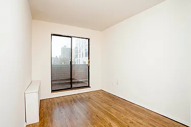 Rented by Mirador Real Estate