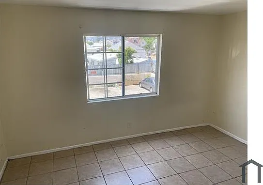 1 bed, $1,575 — Photo 2