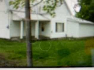 702 N Anson Rd, Vincennes, IN 47591