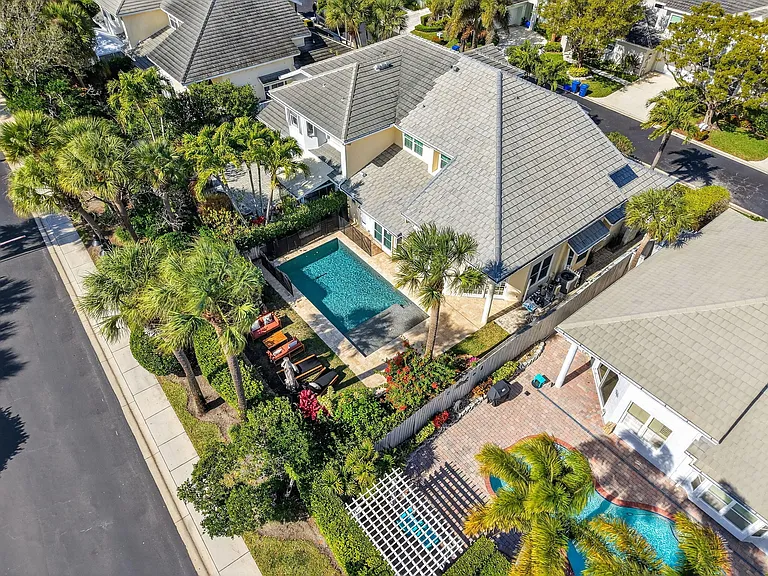 3069 Mainsail Cir — Photo 107