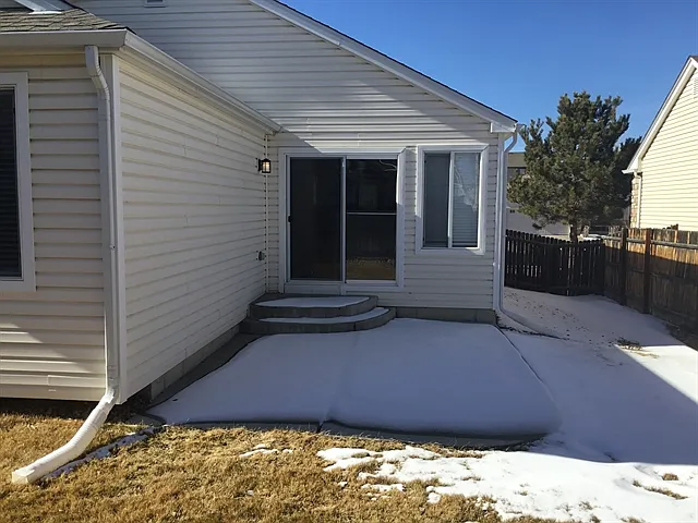 9946 Helena St — Photo 14