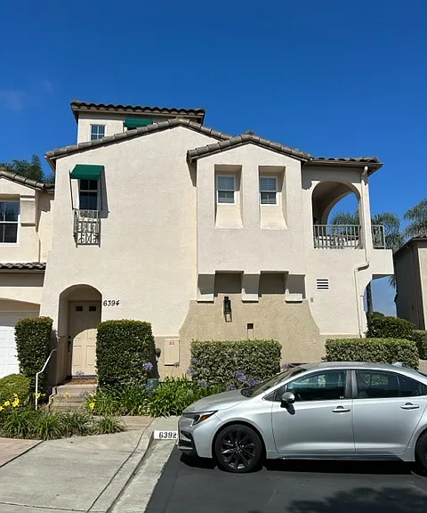 6394 Terraza Portico — Photo 7