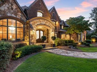 4874 Kettle Riv, Suwanee, GA 30024