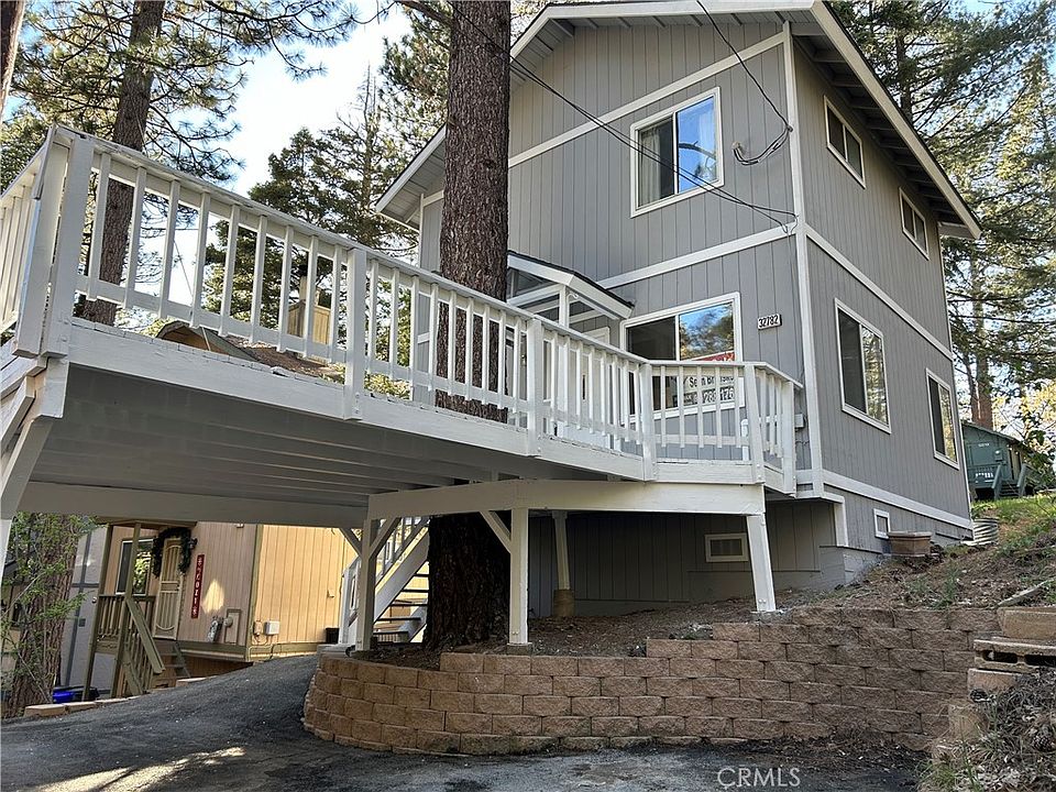 1st image of 32782 Encina Dr