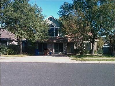 1st image of 12307 Thompkins Dr