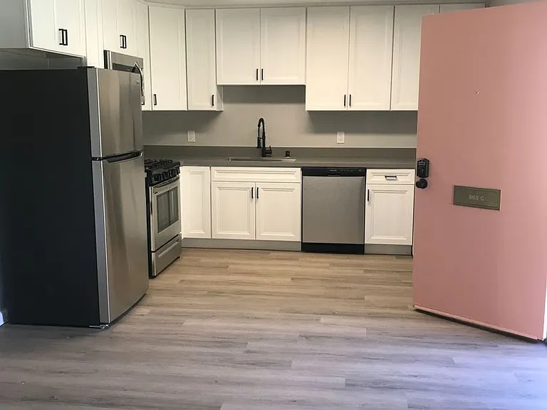 Katz - 945 Pine — Photo 26