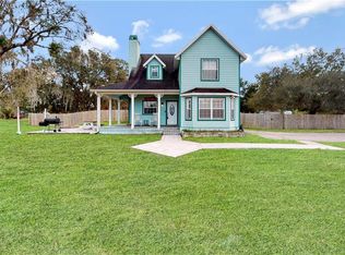 1944 Grove Ct, Kissimmee, FL 34746
