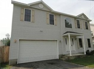 5203 Pughsville Rd, Chesapeake, VA 23321