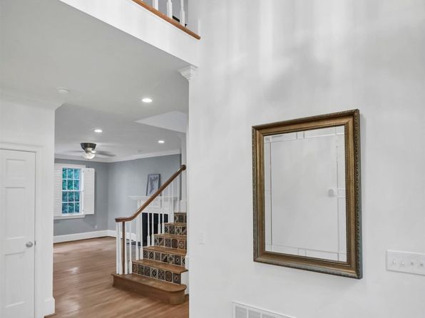 1709 Phelps St, Columbia, SC 29205