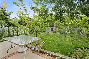 Sold by Top Nest Inc.