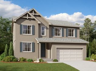 Hemingway Plan, Villa Bella, Pueblo, CO 81001