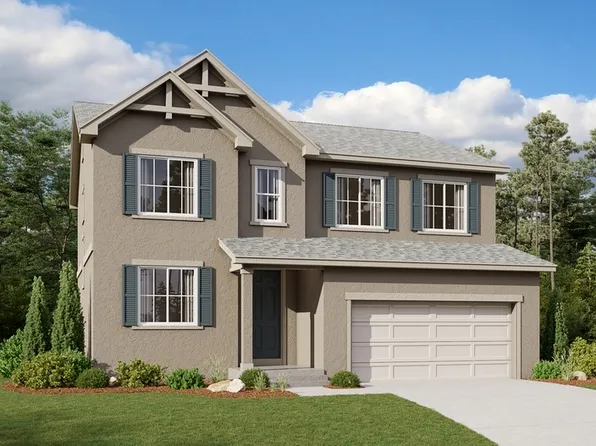 Hemingway Plan, Villa Bella