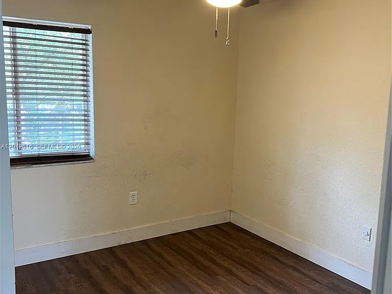 183 Hidden Court Rd #F-33 — Photo 32