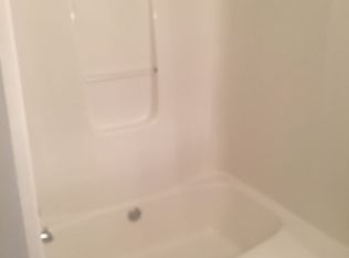 3095 Garnet Way, Atlanta, GA 30349