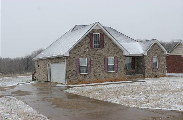 1st image of 1036 Auldridge Dr