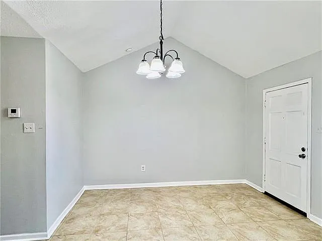 7841 Symmes Ave #4 — Photo 3