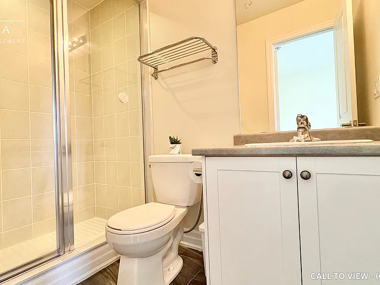 384 Arctic Red Dr #34 — Photo 15