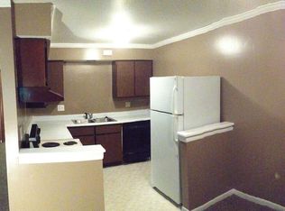 157 N Mill St APT B, Plymouth, MI