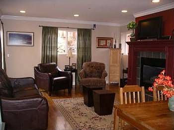 5th image of 938 Ferdinand Ave