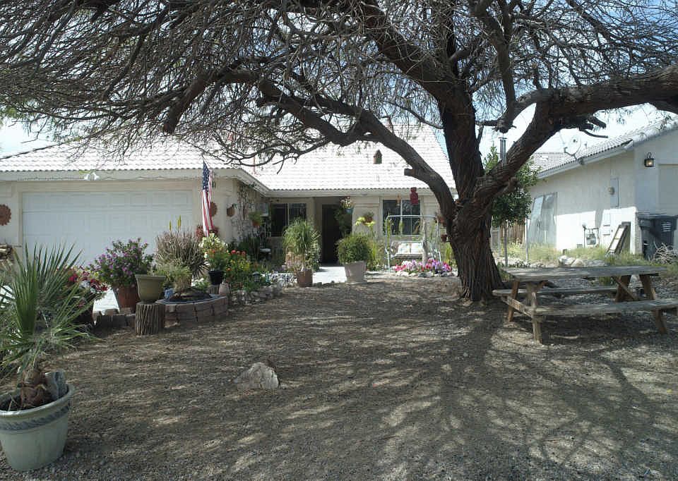 1st image of 13605 Quinta Way