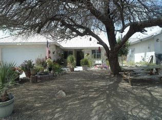 13605 Quinta Way, Desert Hot Springs, CA 92240