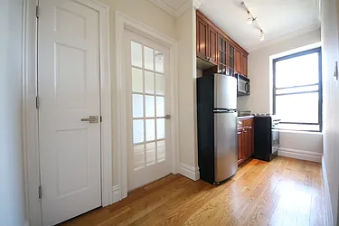 Rented by (Legacy) NY Quality Living Uptown