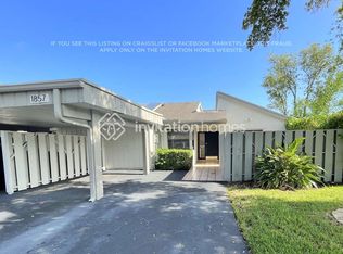 1857 Wildwood Trl, Deerfield Beach, FL 33442