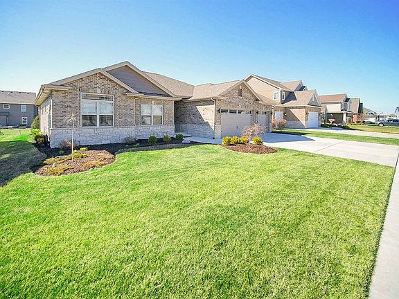 2nd image of 9790 Meadow Rose Ln