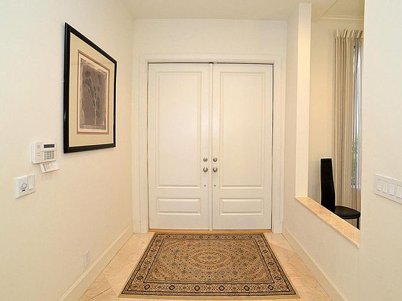 Home For Sale In Boca Grove