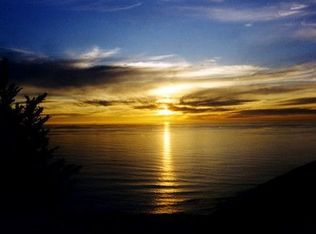 47062 Clear Ridge Rd, Big Sur, CA 93920