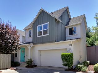 3226 Dullanty Way, Sacramento, CA