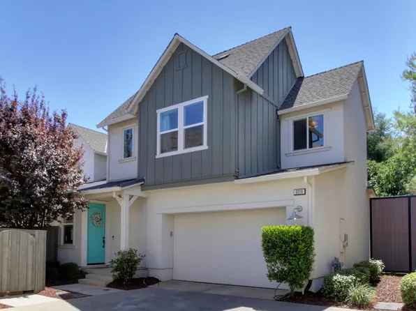 3226 Dullanty Way, Sacramento, CA 95816