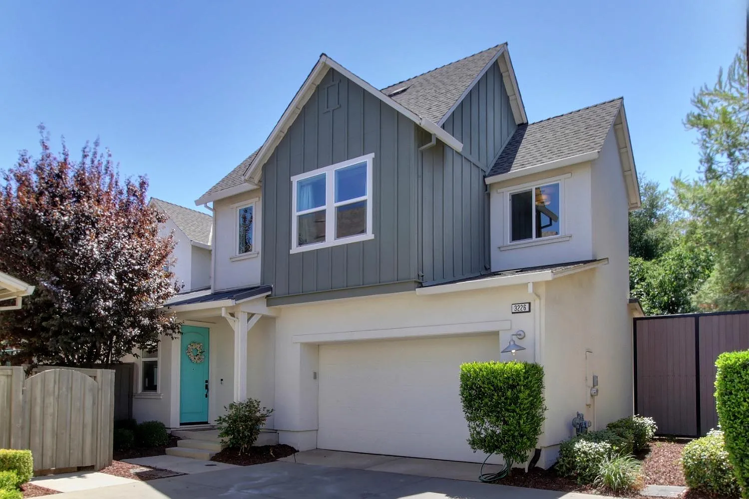 3226 Dullanty Way photo 1