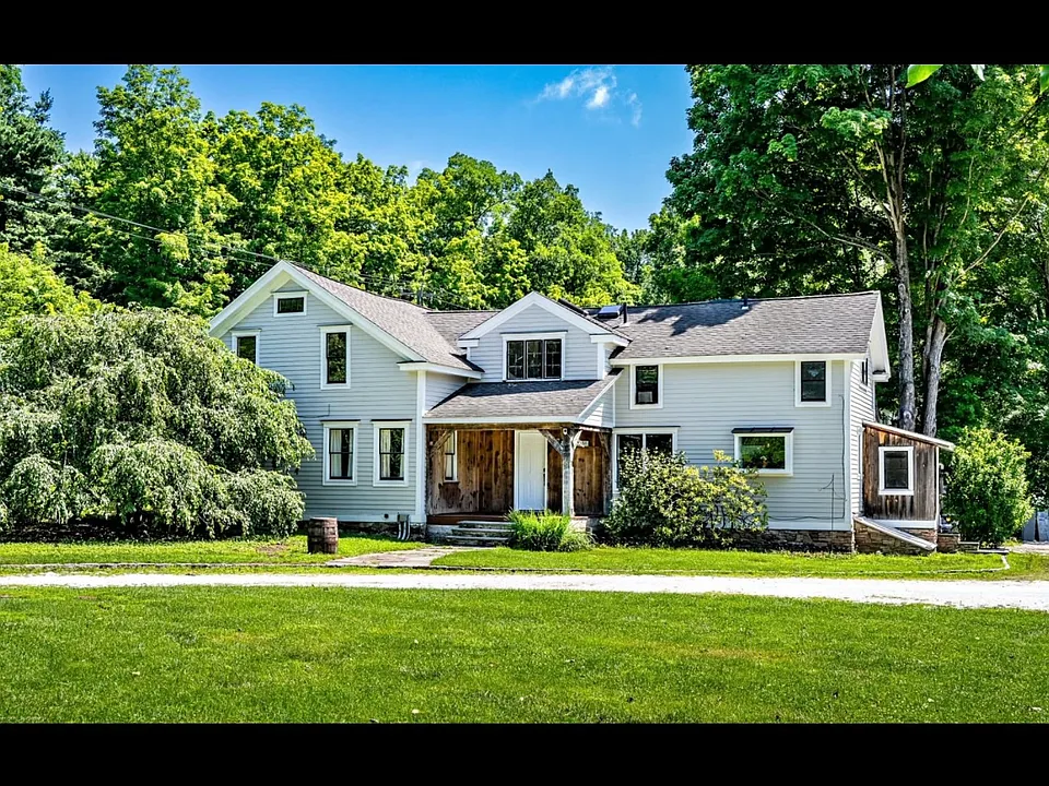 52B Kent Cornwall Rd