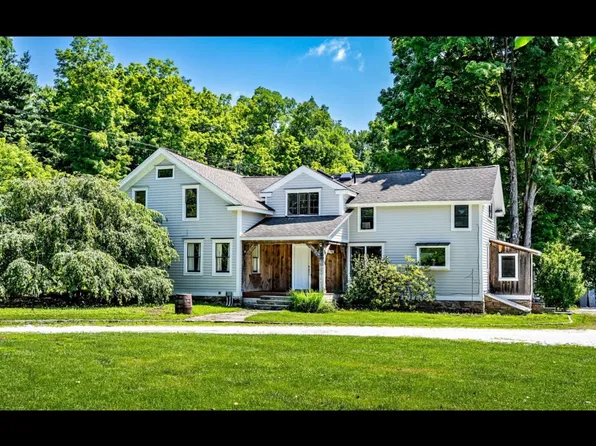 (undisclosed Address), Kent, CT 06757