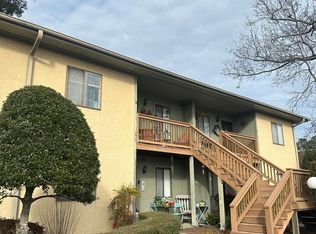 3621 Saint Johns Ct #B, Wilmington, NC 28403