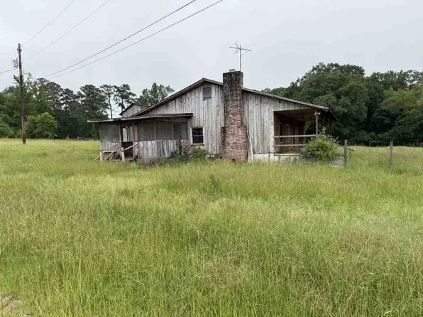 108 Lee Road 601, Salem, AL 36870