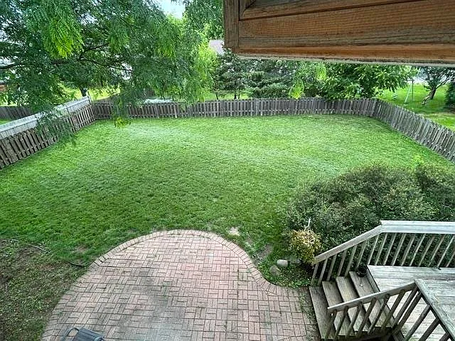 5506 Quarry Hill Dr — Photo 13
