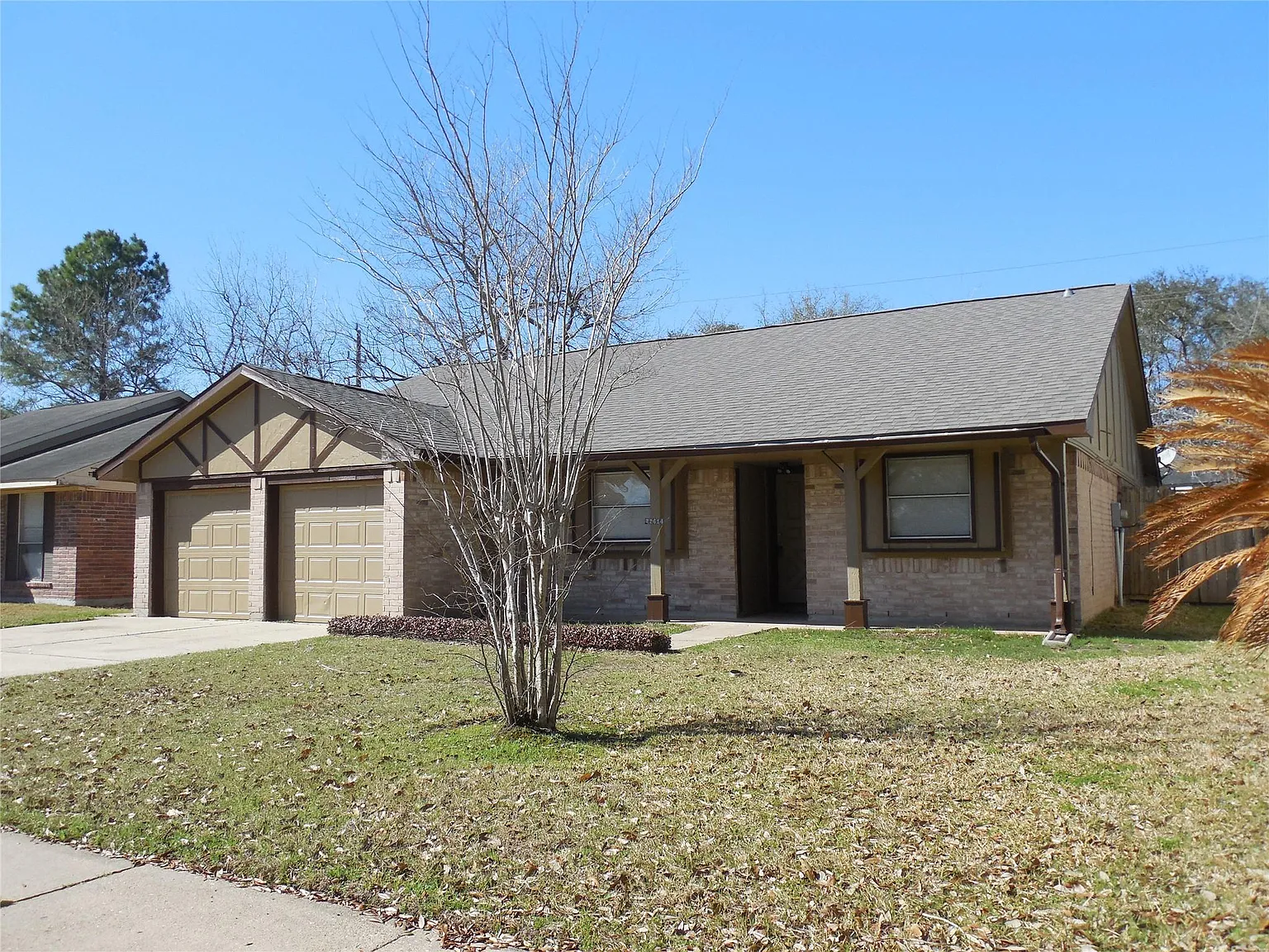 3 bed, 2.0 bath, 1648 sqft, $1,900 — Photo 3