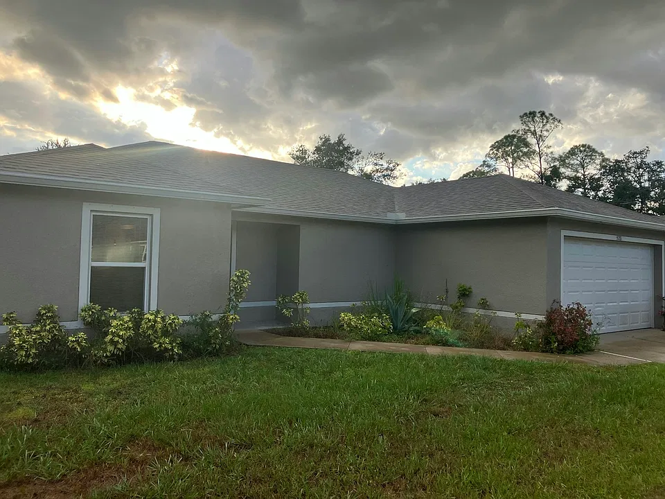 4281 Golfair Ln