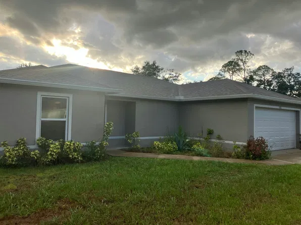 4281 Golfair Ln, North Port, FL 34288