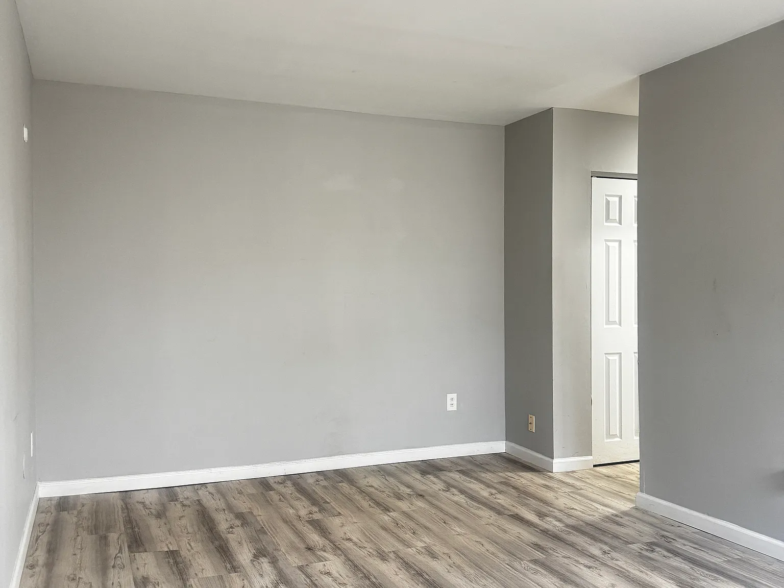 1 bed, $1,850 — Photo 2