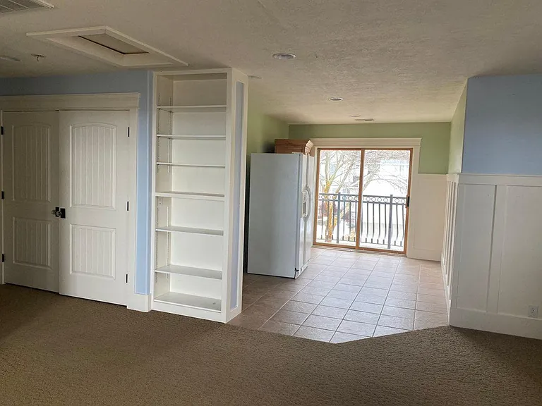 1611 E Timoney Rd — Photo 30