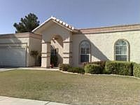 1st image of 6405 Brisa Del Mar Dr