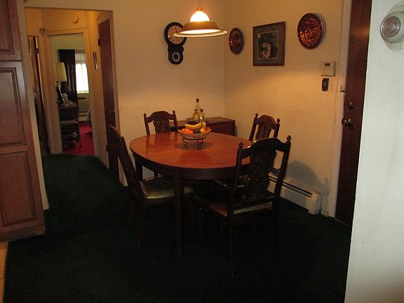 4th image of 1247 Noble Ave